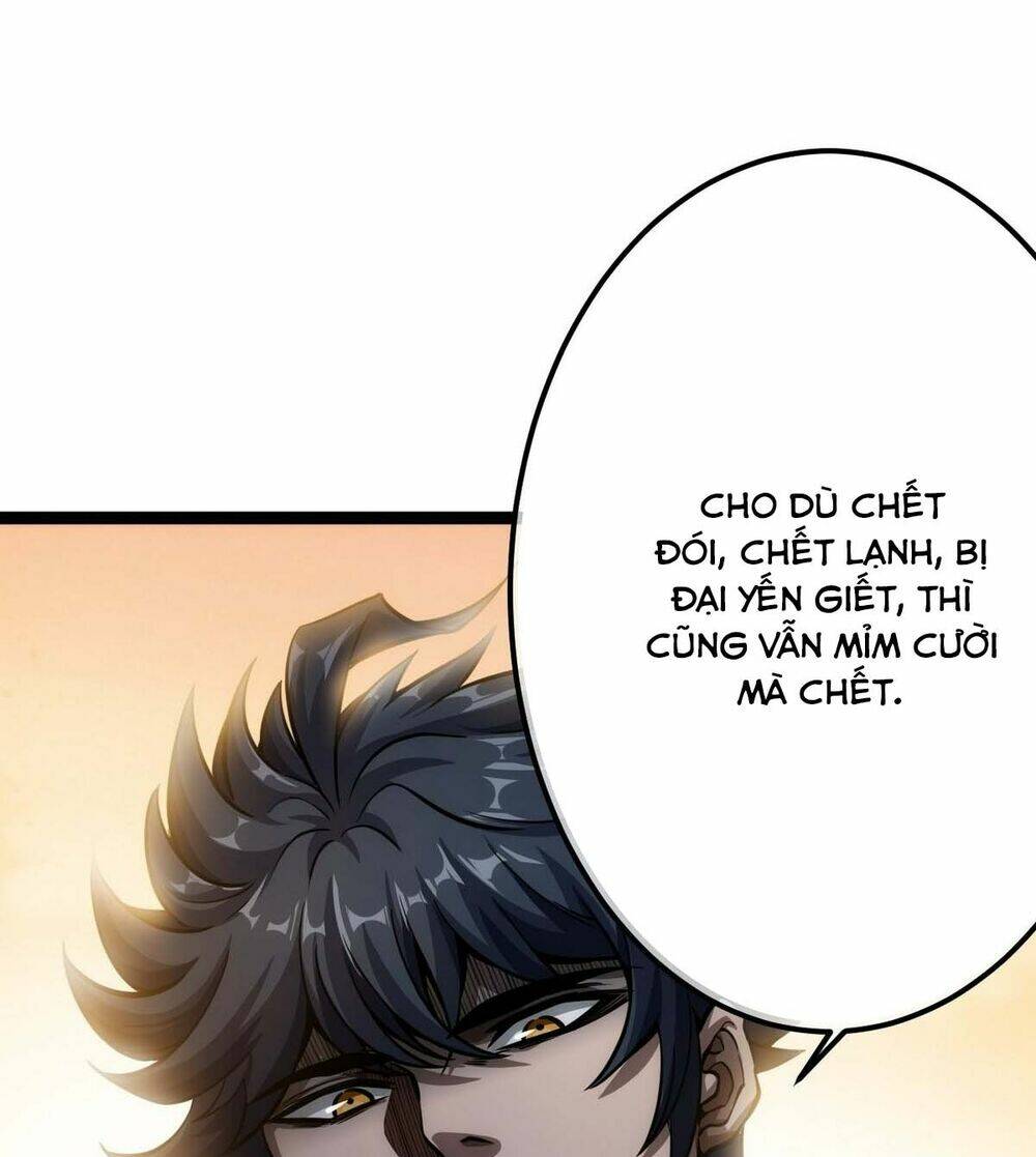 Malâmthiênhạ Chapter 40 - Trang 2