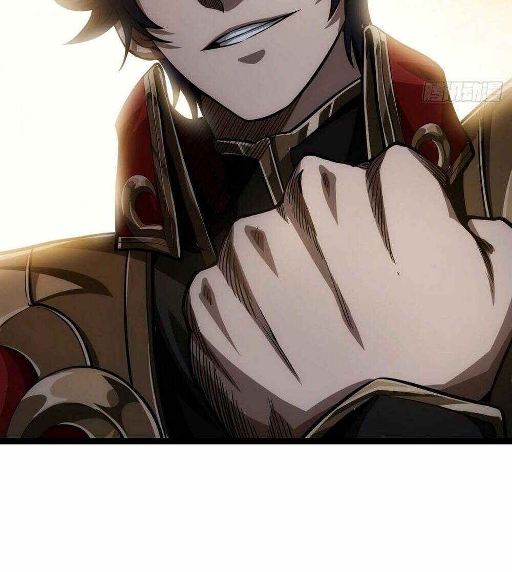 Malâmthiênhạ Chapter 40 - Trang 2