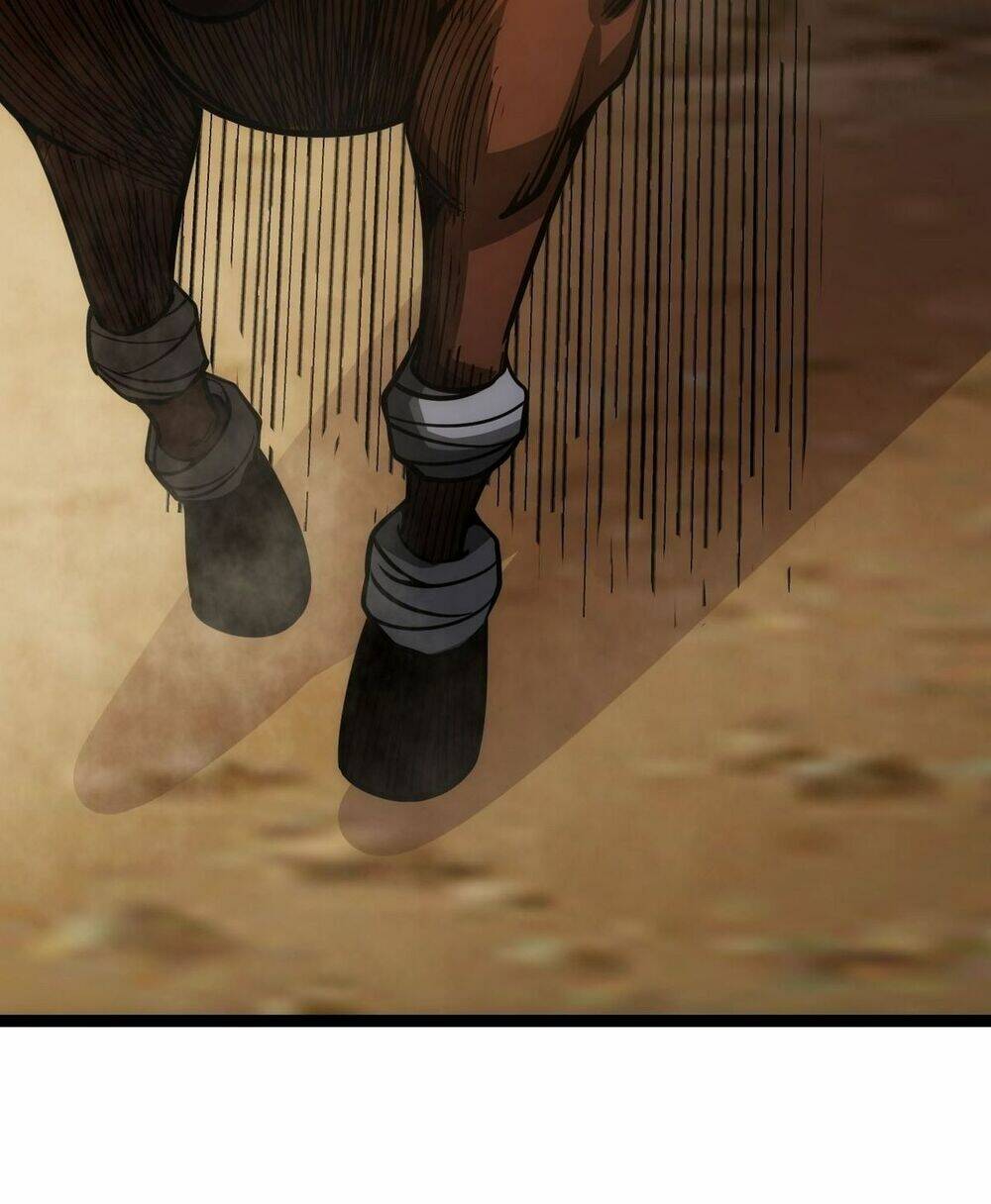 Malâmthiênhạ Chapter 40 - Trang 2