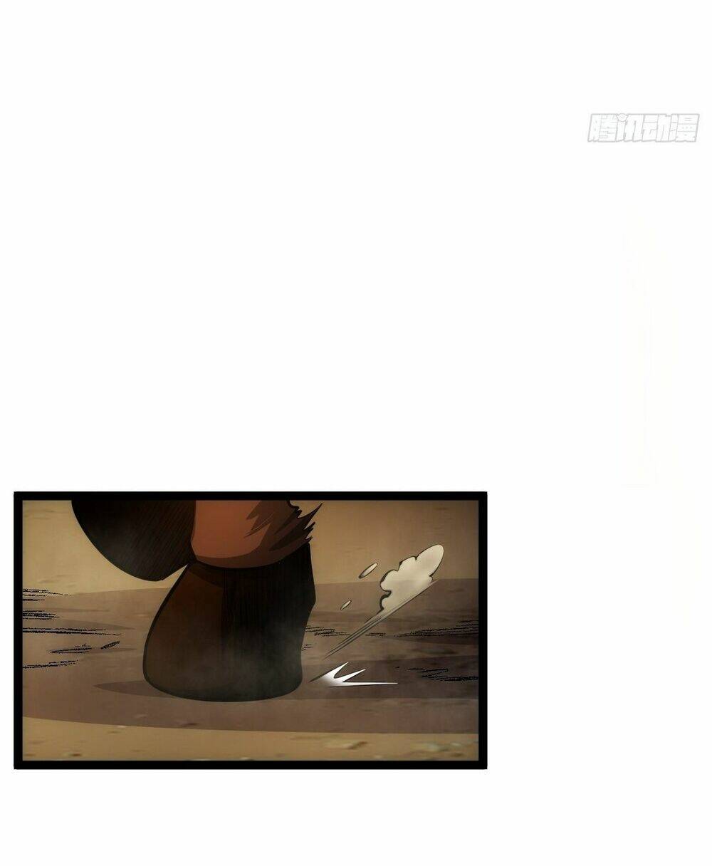 Malâmthiênhạ Chapter 40 - Trang 2