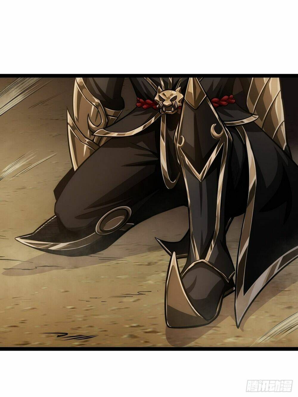 Malâmthiênhạ Chapter 40 - Trang 2