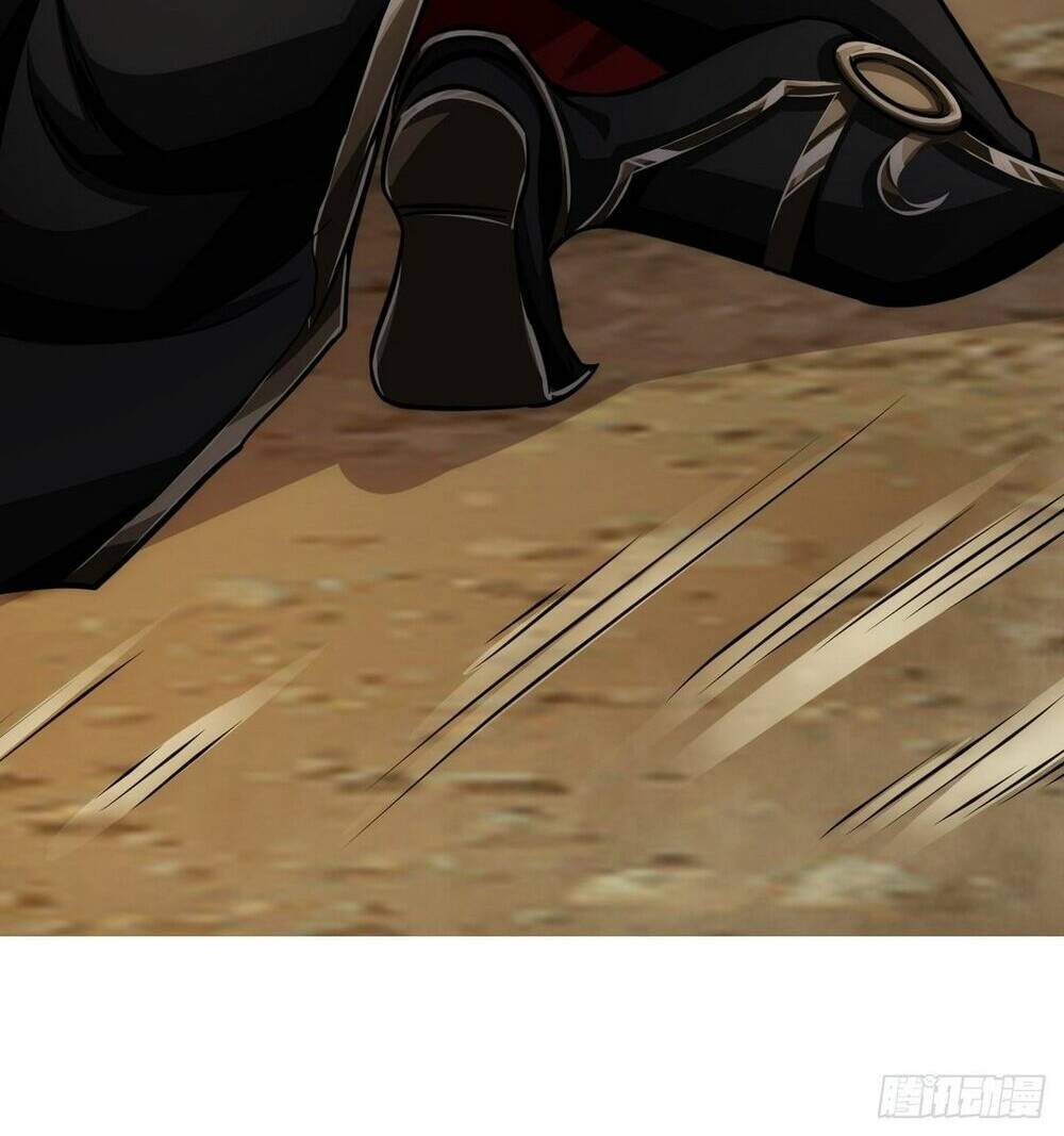 Malâmthiênhạ Chapter 40 - Trang 2