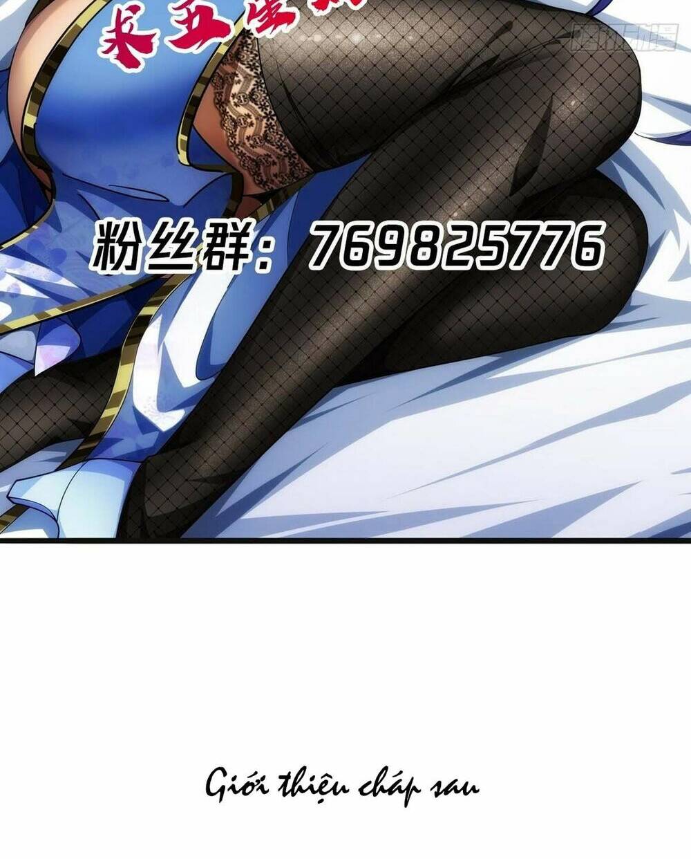 Malâmthiênhạ Chapter 40 - Trang 2