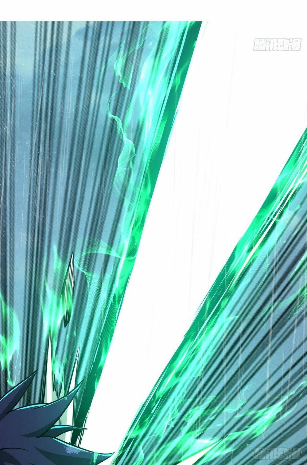 Malâmthiênhạ Chapter 40 - Trang 2