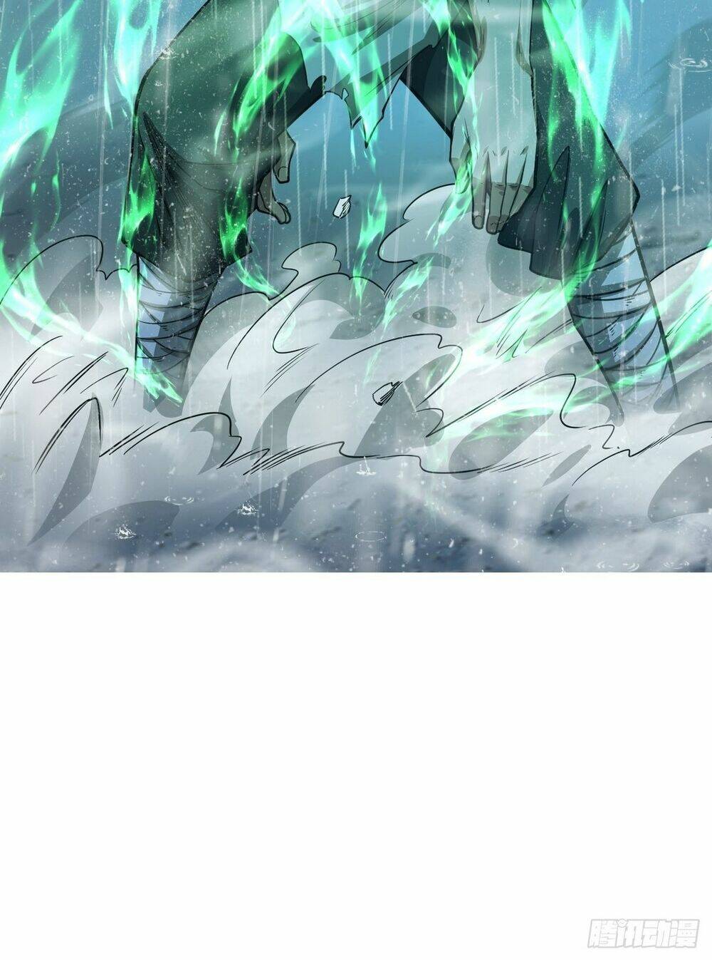 Malâmthiênhạ Chapter 40 - Trang 2