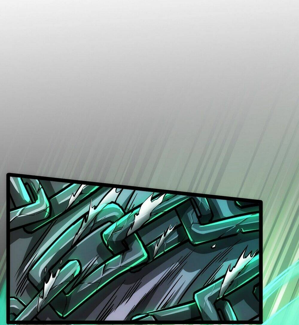 Malâmthiênhạ Chapter 40 - Trang 2