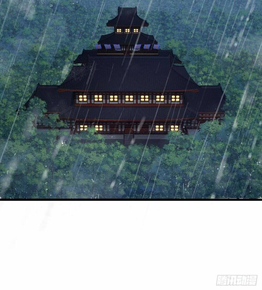 Malâmthiênhạ Chapter 41 - Trang 2