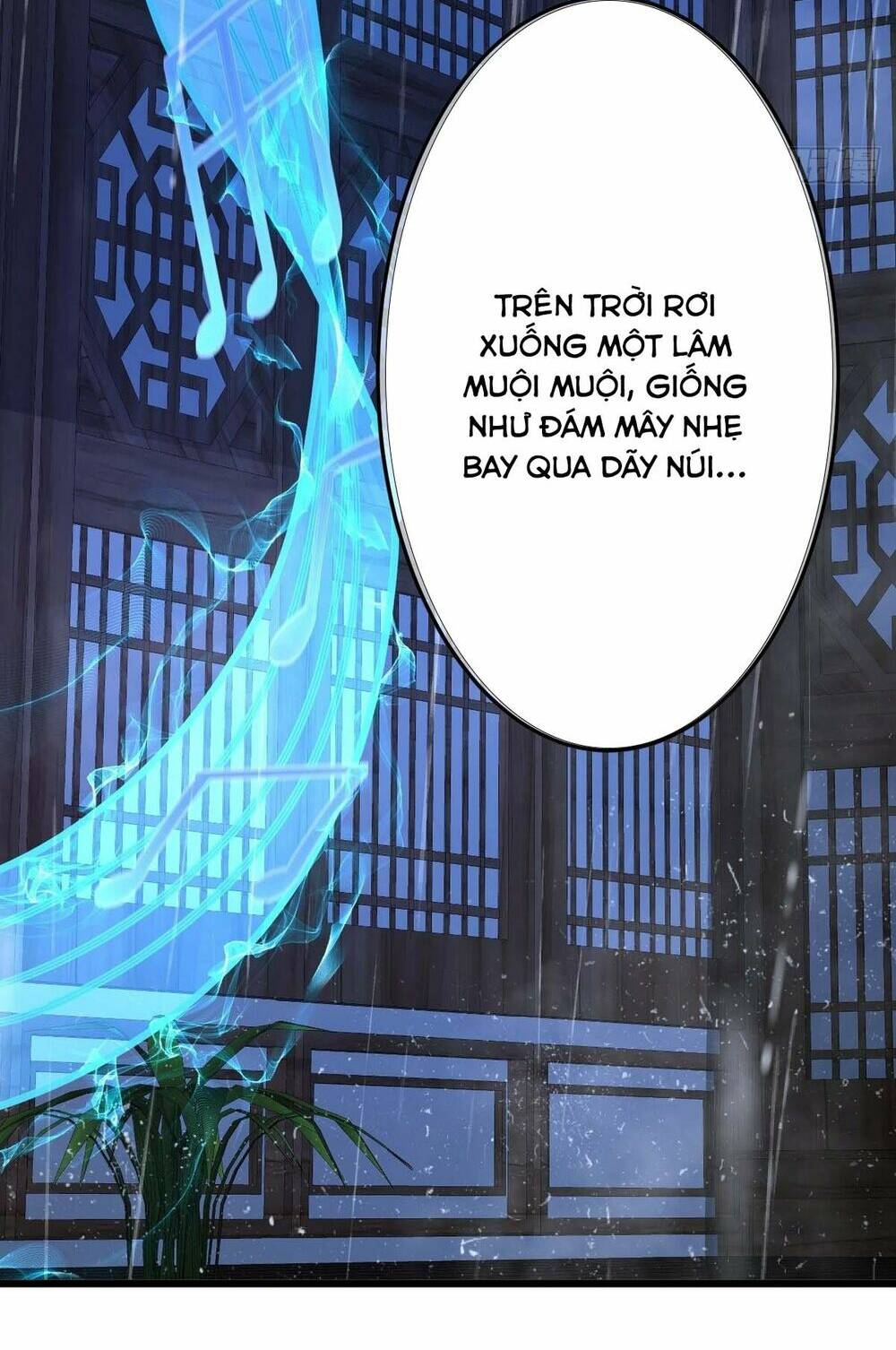 Malâmthiênhạ Chapter 41 - Trang 2