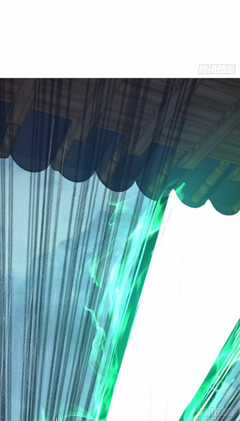 Malâmthiênhạ Chapter 41 - Trang 2