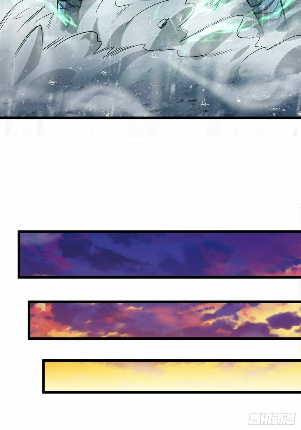 Malâmthiênhạ Chapter 41 - Trang 2