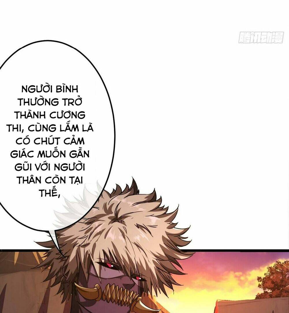 Malâmthiênhạ Chapter 41 - Trang 2