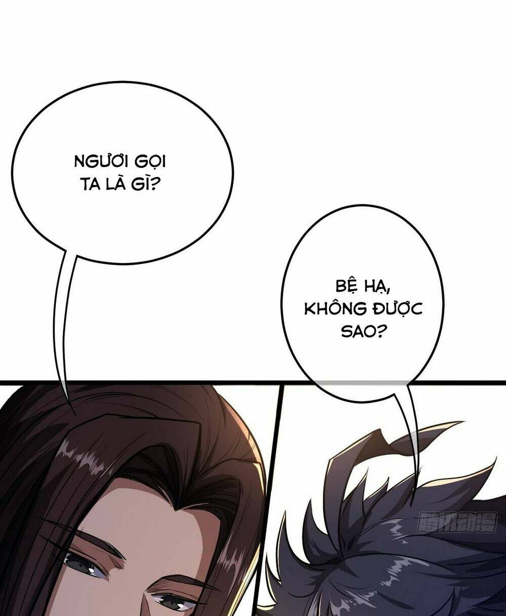 Malâmthiênhạ Chapter 41 - Trang 2