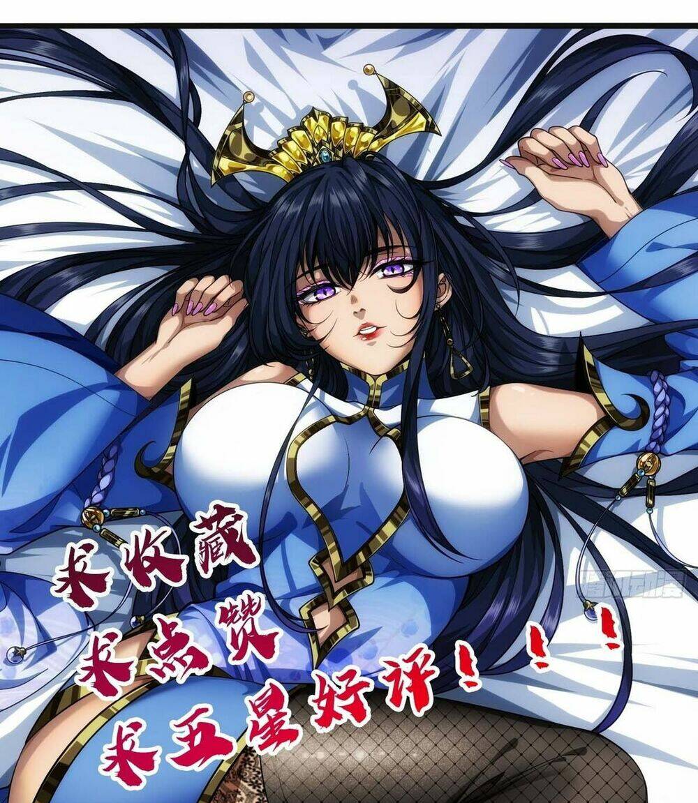 Malâmthiênhạ Chapter 41 - Trang 2