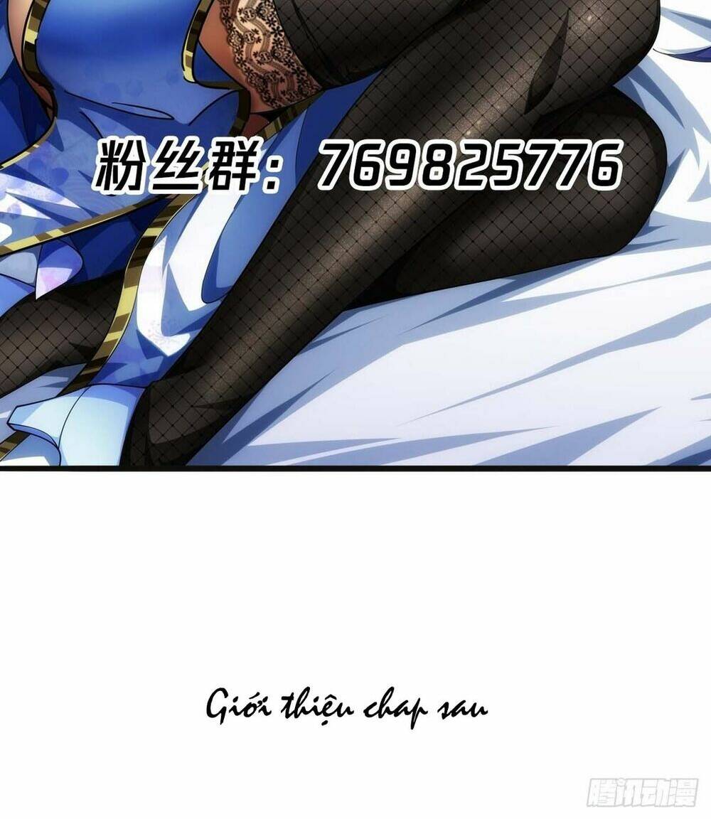 Malâmthiênhạ Chapter 41 - Trang 2