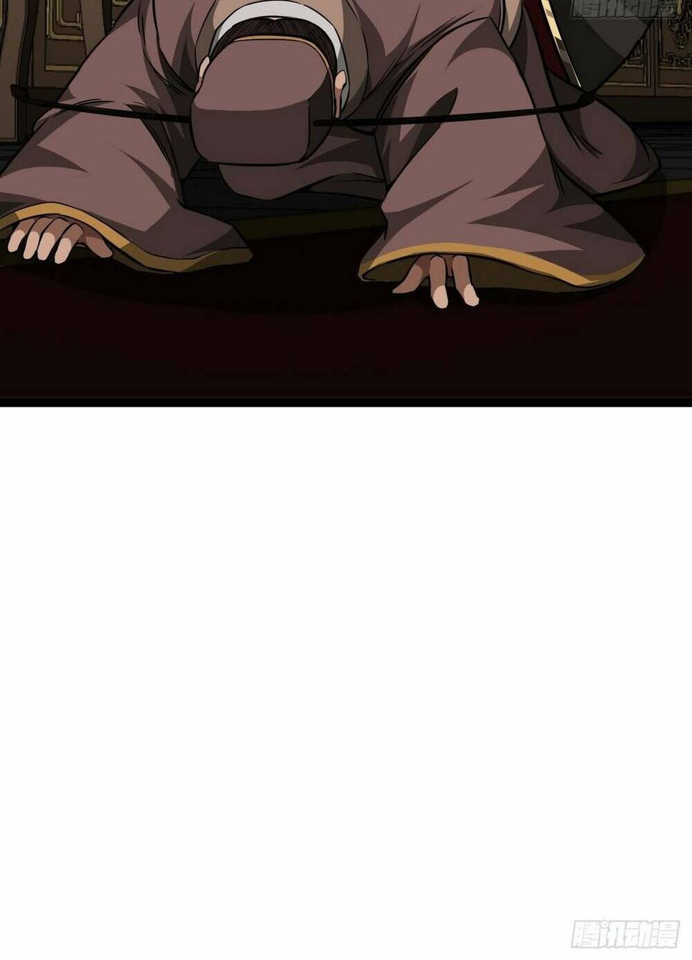 Malâmthiênhạ Chapter 41 - Trang 2