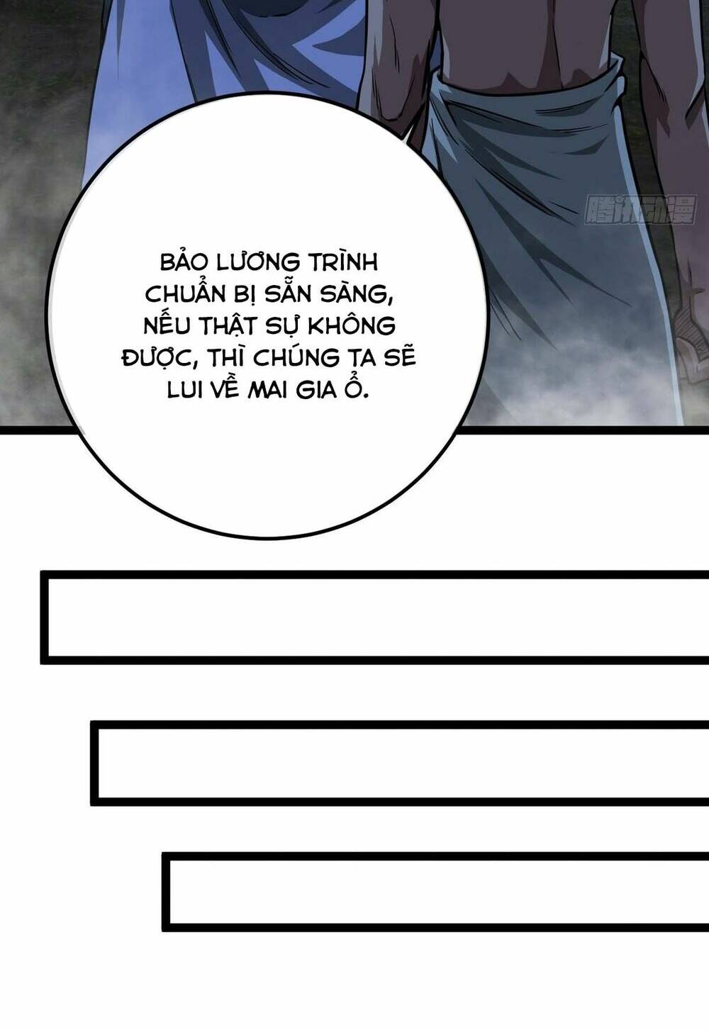 Malâmthiênhạ Chapter 42 - Trang 2
