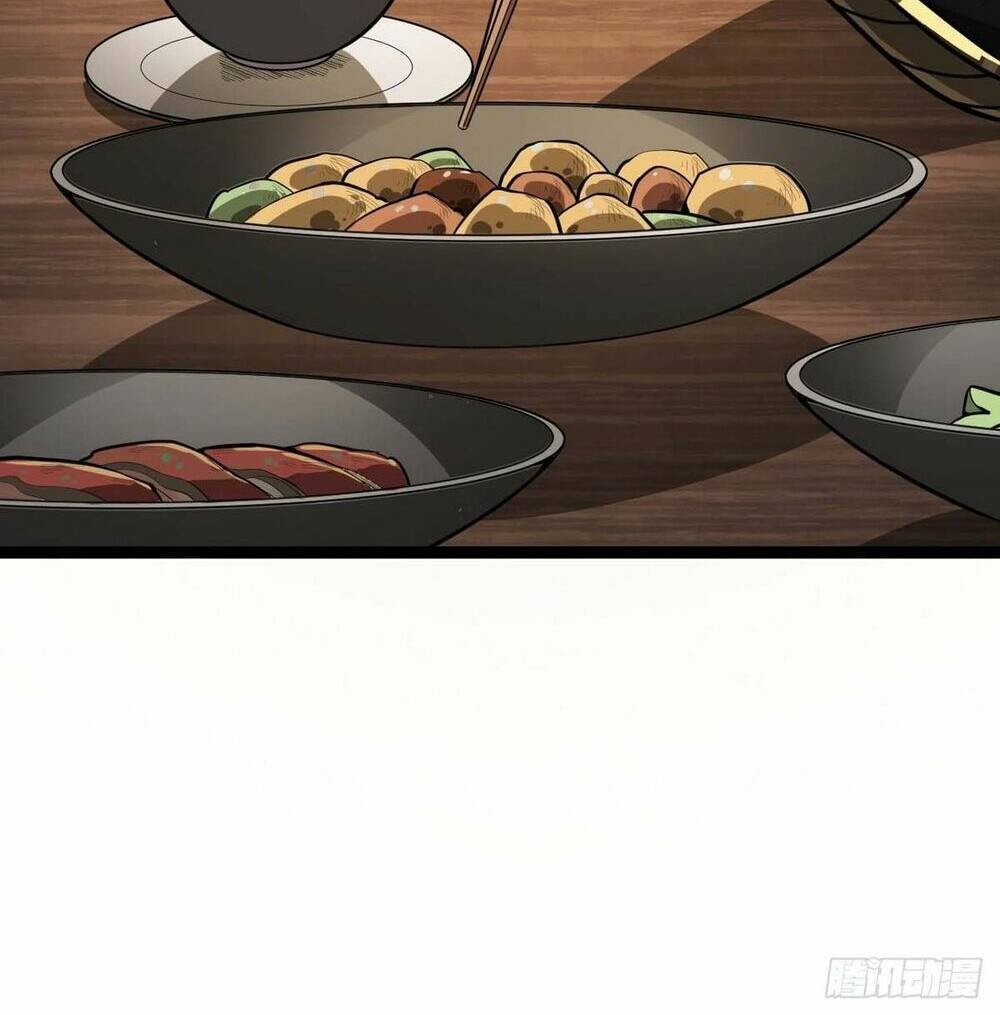 Malâmthiênhạ Chapter 42 - Trang 2