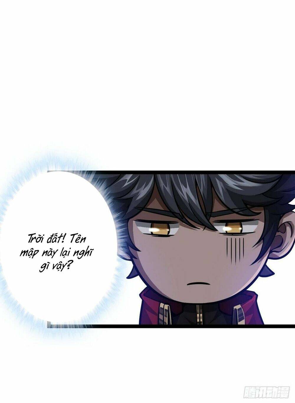 Malâmthiênhạ Chapter 42 - Trang 2