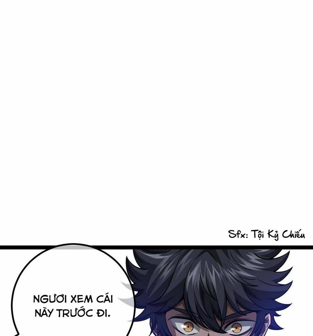 Malâmthiênhạ Chapter 42 - Trang 2