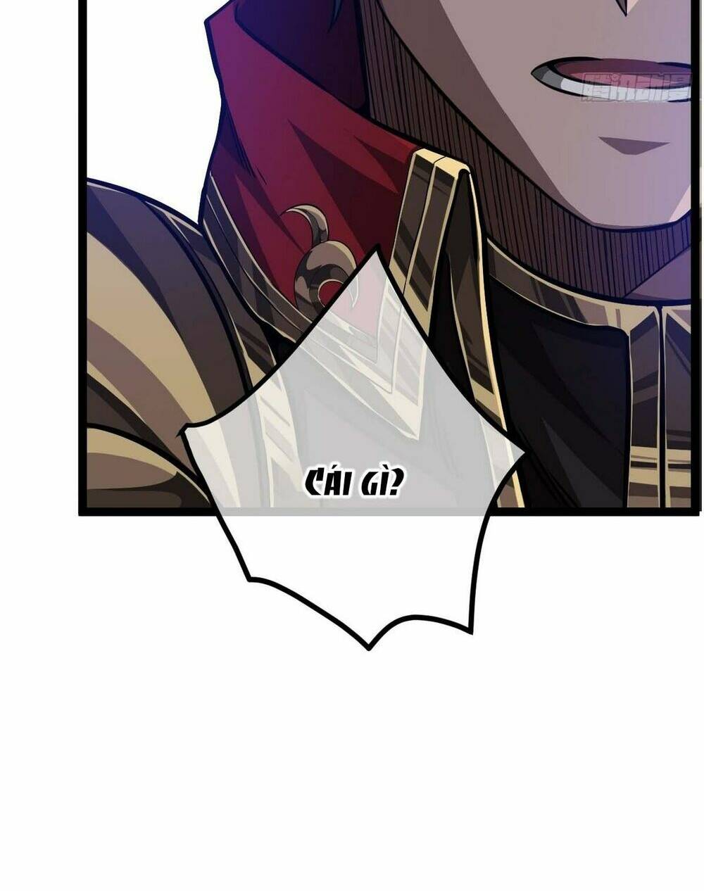 Malâmthiênhạ Chapter 42 - Trang 2