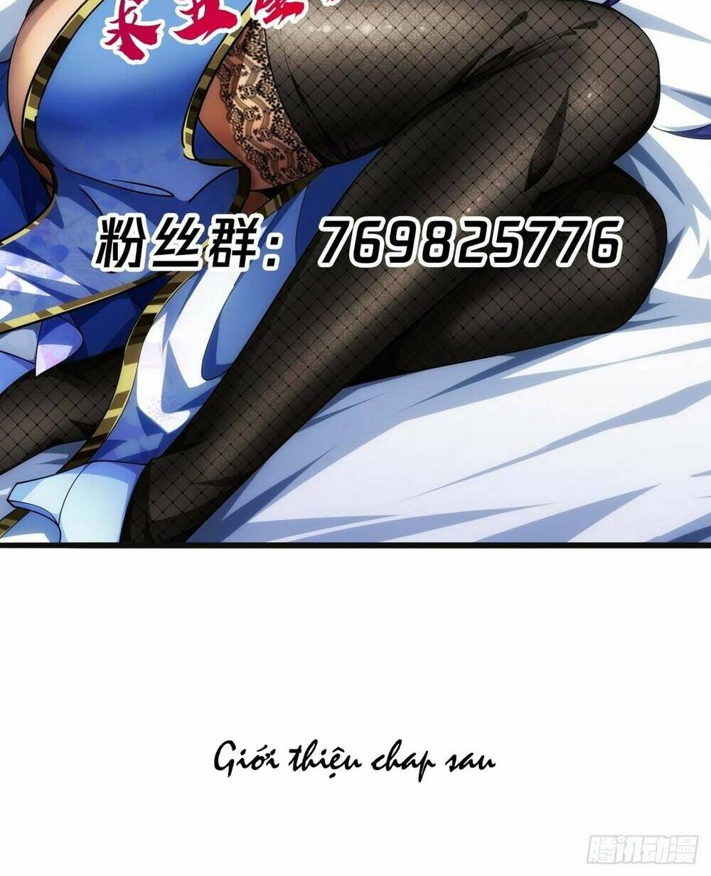 Malâmthiênhạ Chapter 42 - Trang 2