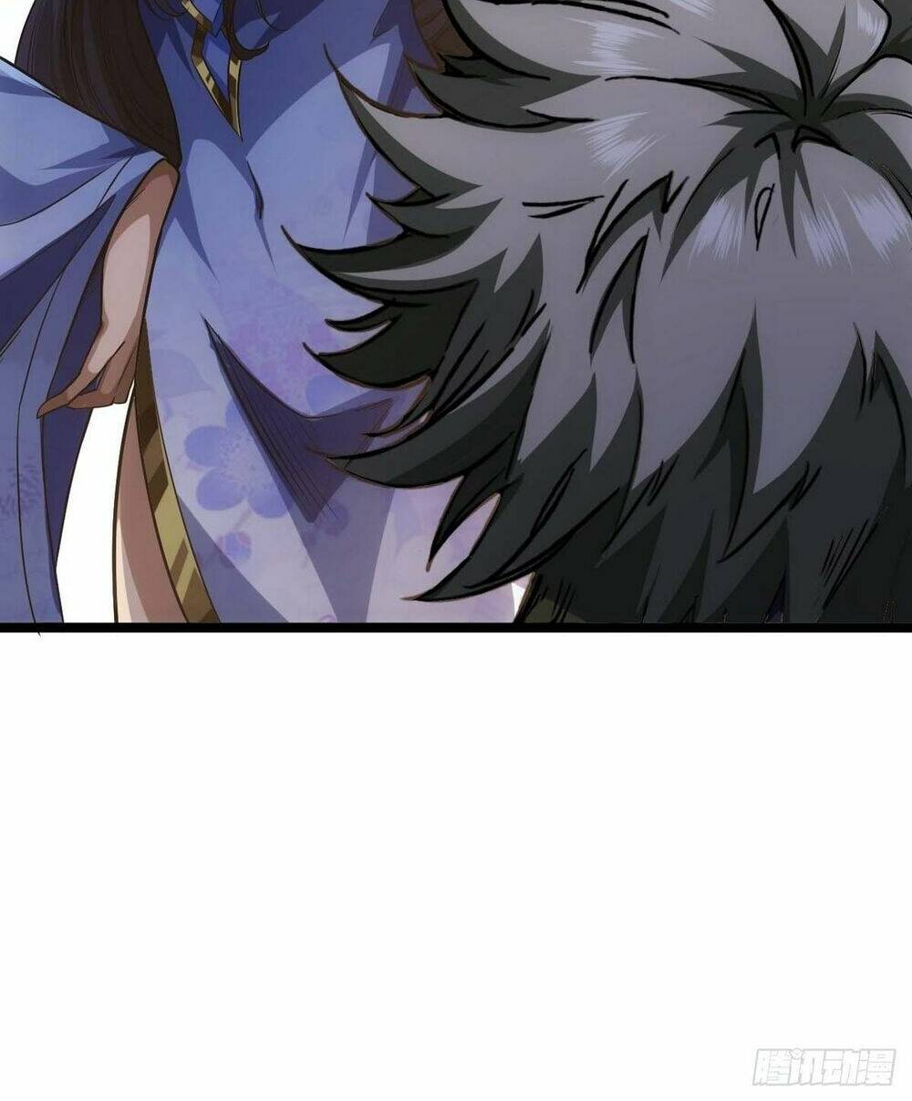 Malâmthiênhạ Chapter 42 - Trang 2