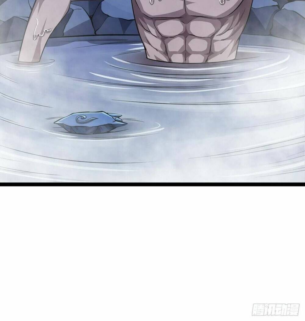 Malâmthiênhạ Chapter 42 - Trang 2