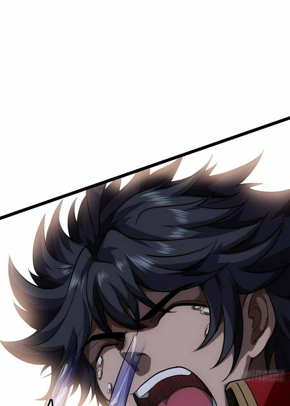 Malâmthiênhạ Chapter 43 - Trang 2