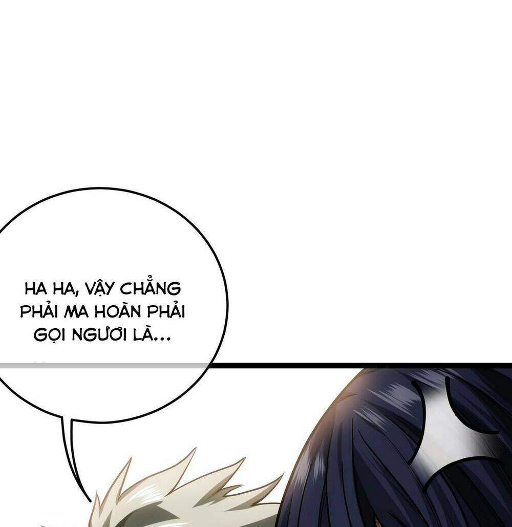 Malâmthiênhạ Chapter 43 - Trang 2