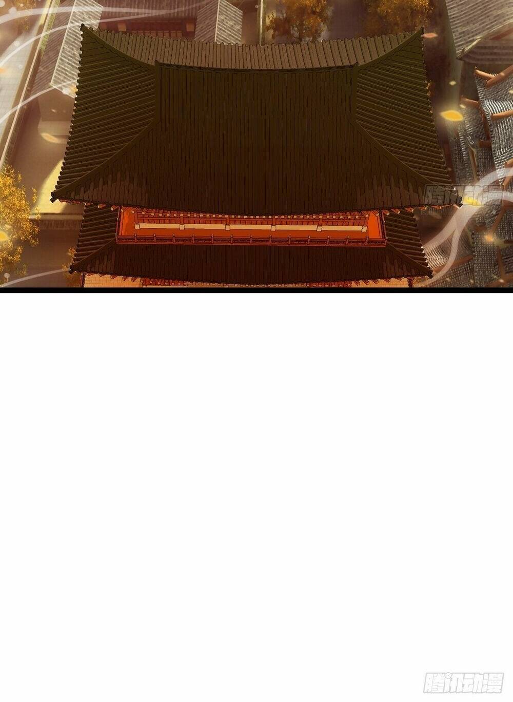 Malâmthiênhạ Chapter 43 - Trang 2