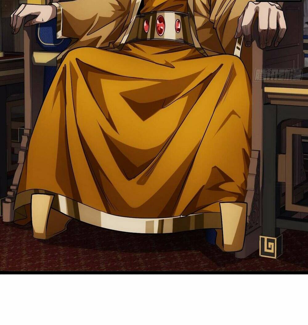 Malâmthiênhạ Chapter 43 - Trang 2