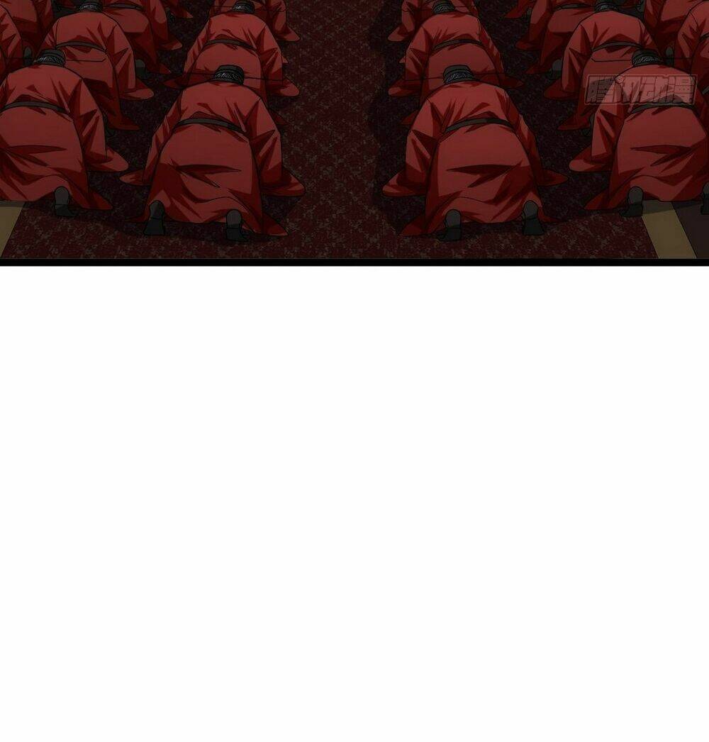 Malâmthiênhạ Chapter 43 - Trang 2