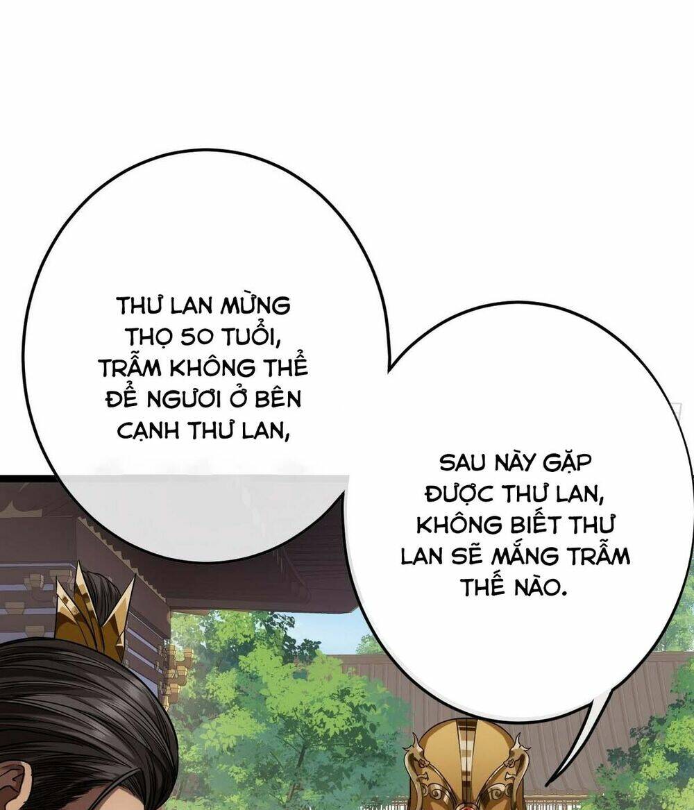 Malâmthiênhạ Chapter 43 - Trang 2