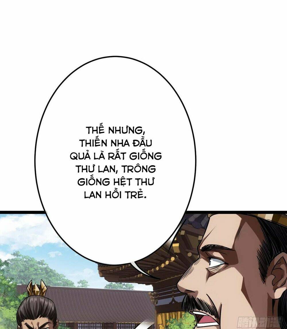 Malâmthiênhạ Chapter 43 - Trang 2