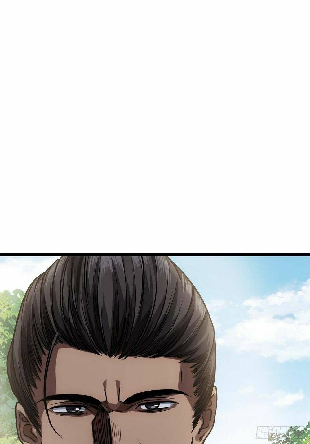 Malâmthiênhạ Chapter 43 - Trang 2