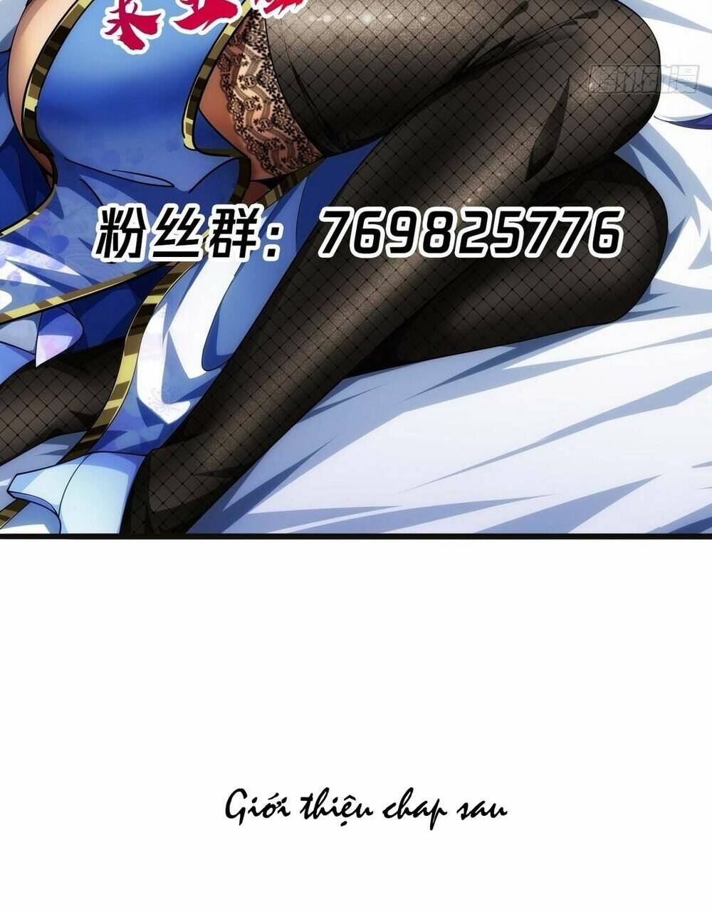 Malâmthiênhạ Chapter 43 - Trang 2