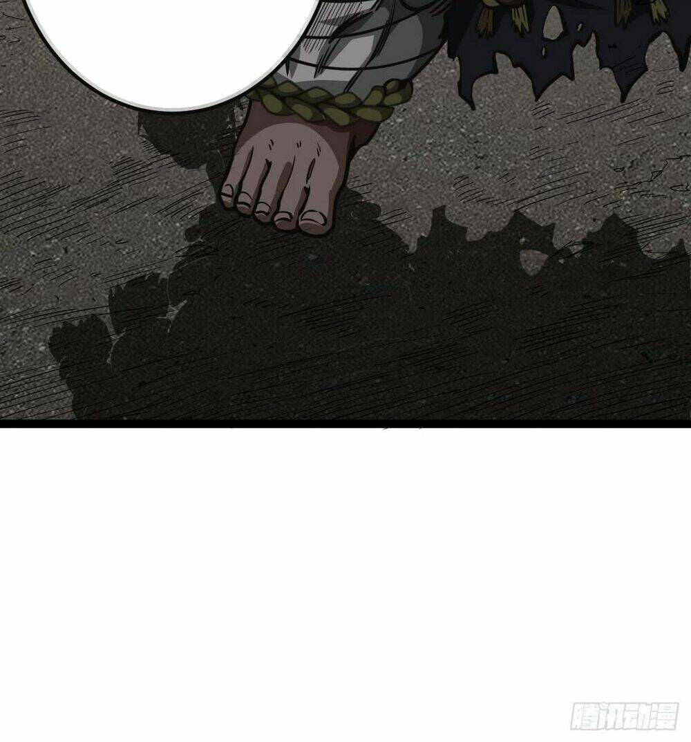 Malâmthiênhạ Chapter 43 - Trang 2