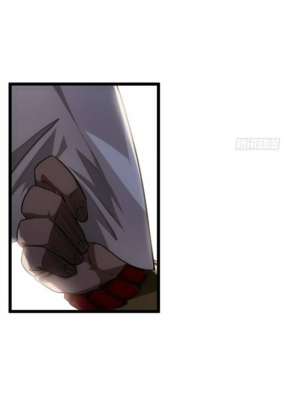 Malâmthiênhạ Chapter 43 - Trang 2