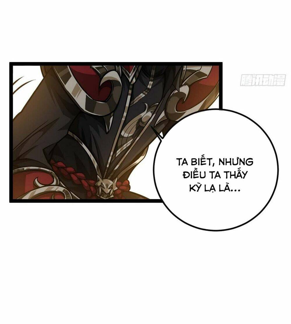 Malâmthiênhạ Chapter 44 - Trang 2