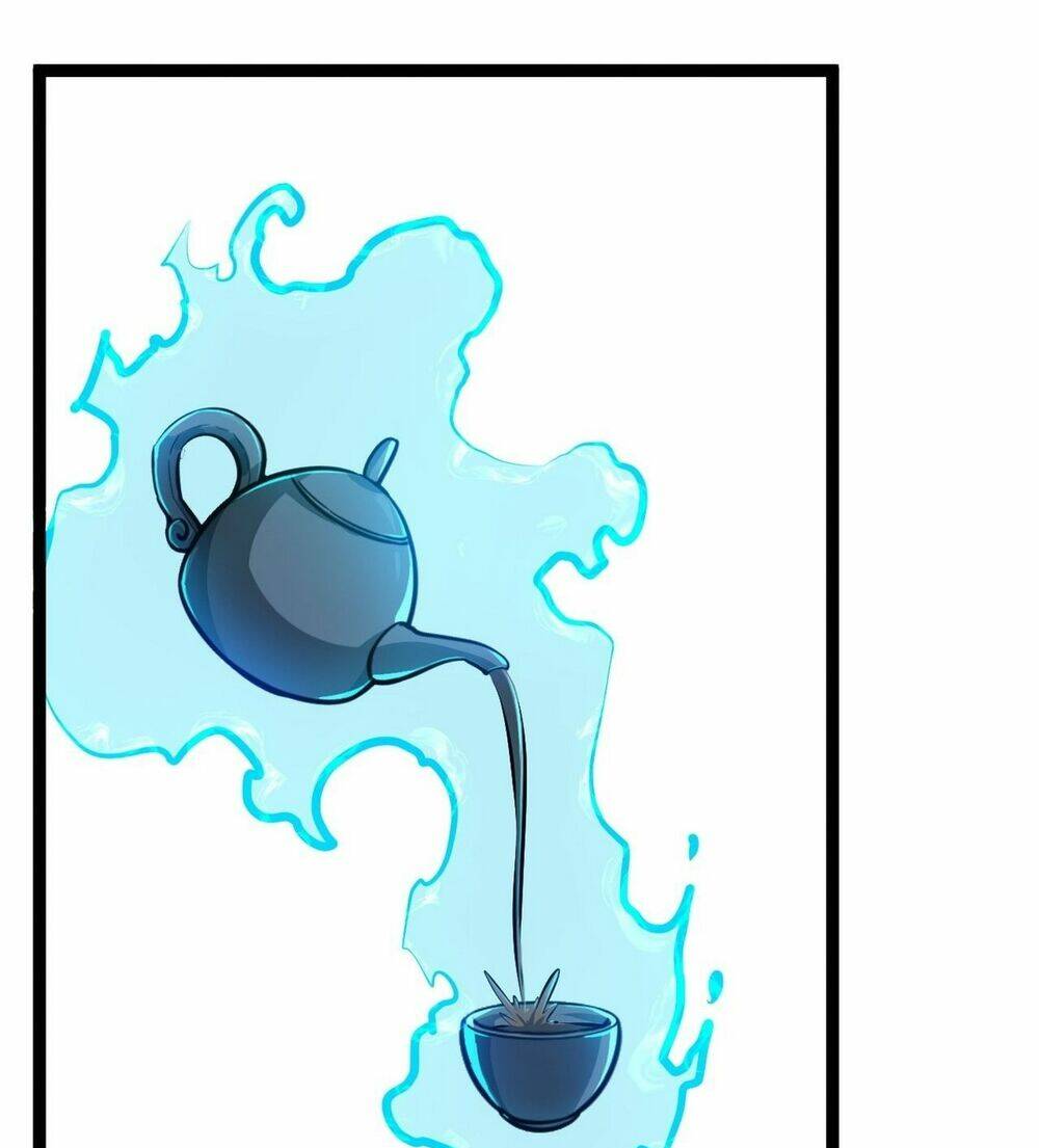 Malâmthiênhạ Chapter 44 - Trang 2