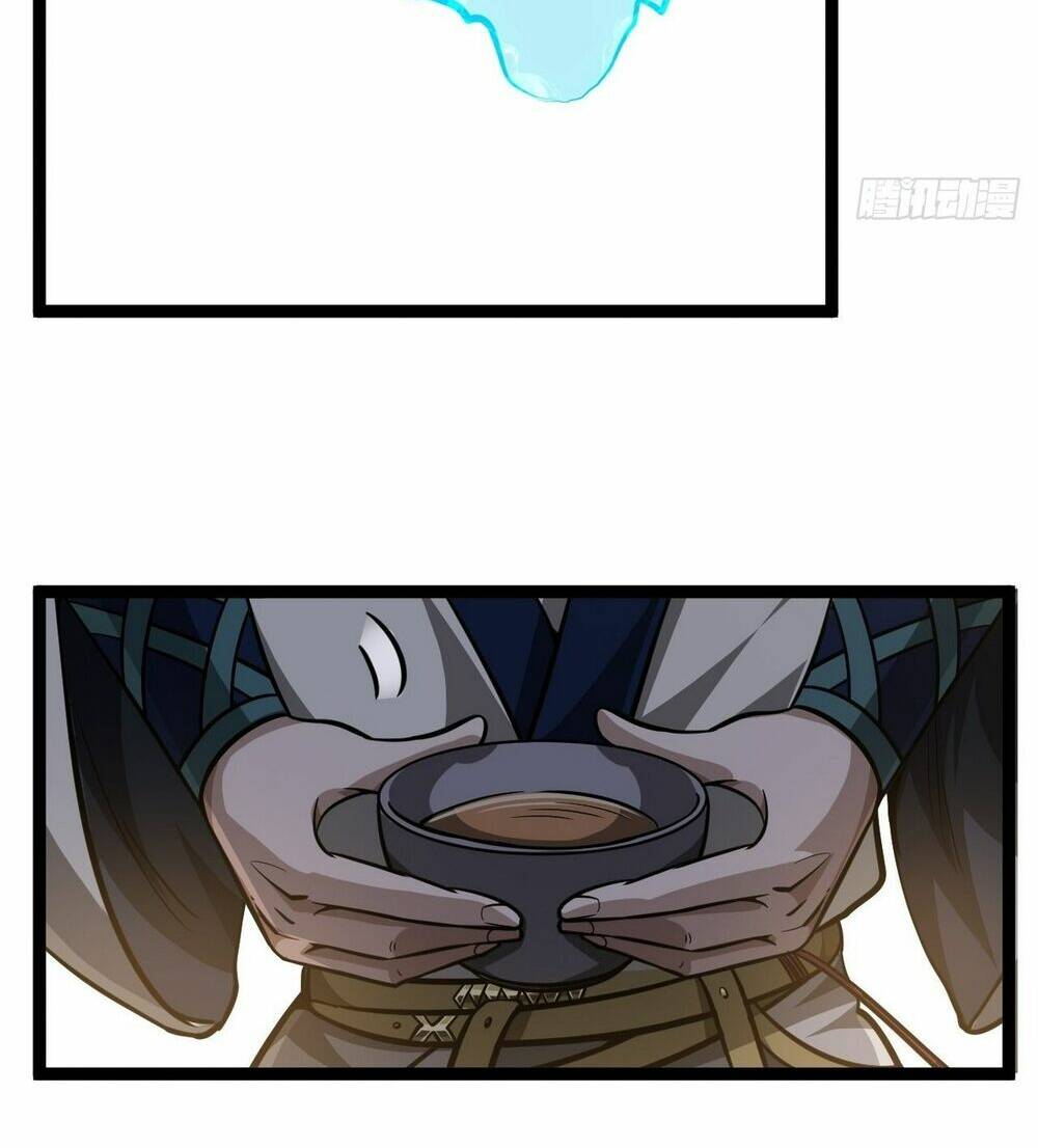 Malâmthiênhạ Chapter 44 - Trang 2