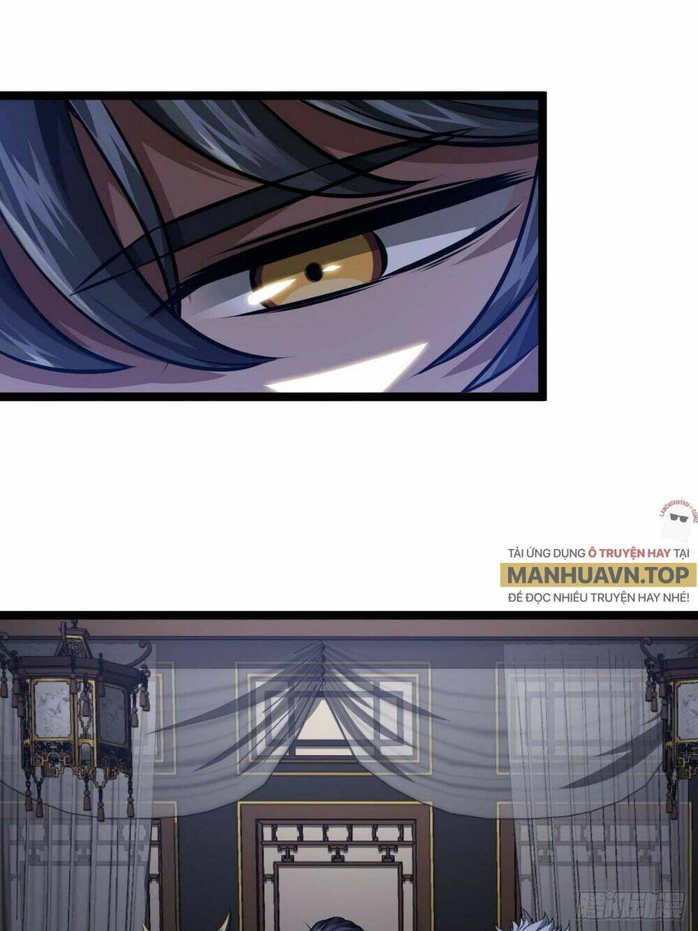 Malâmthiênhạ Chapter 44 - Trang 2