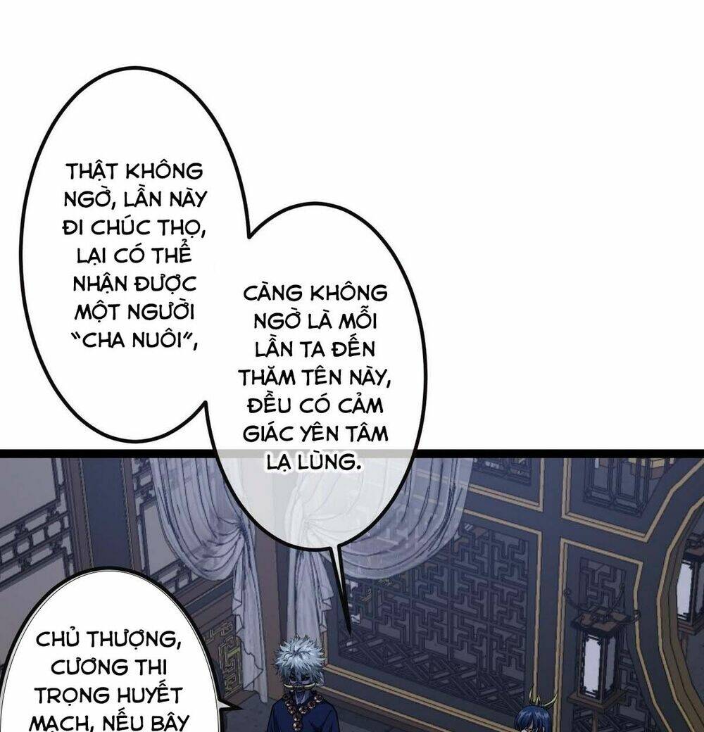 Malâmthiênhạ Chapter 44 - Trang 2