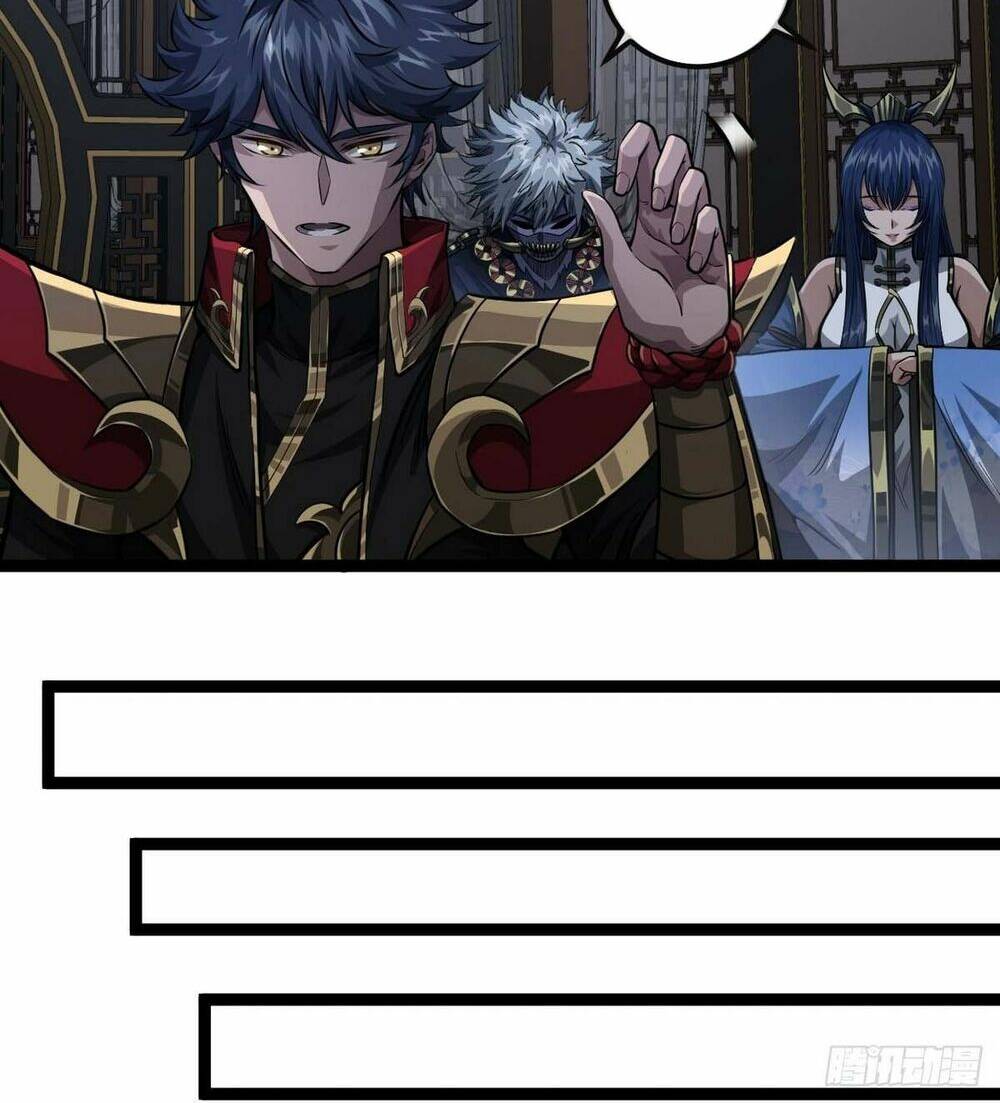 Malâmthiênhạ Chapter 44 - Trang 2