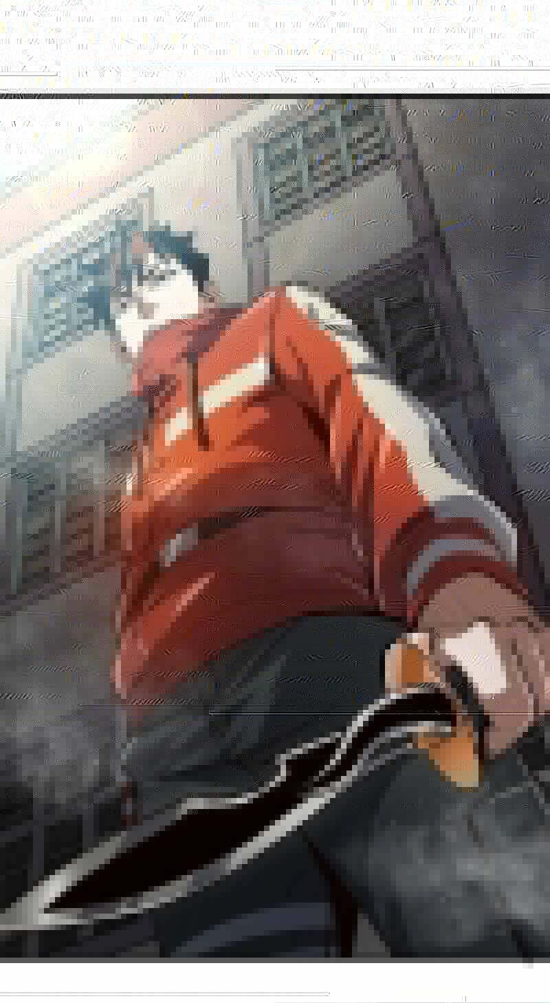 Malâmthiênhạ Chapter 44 - Trang 2