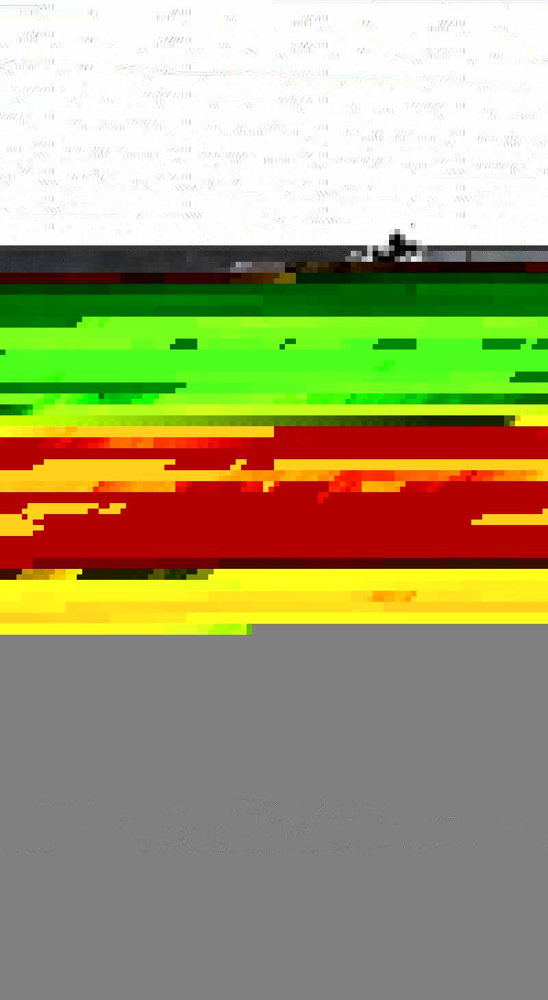 Malâmthiênhạ Chapter 44 - Trang 2
