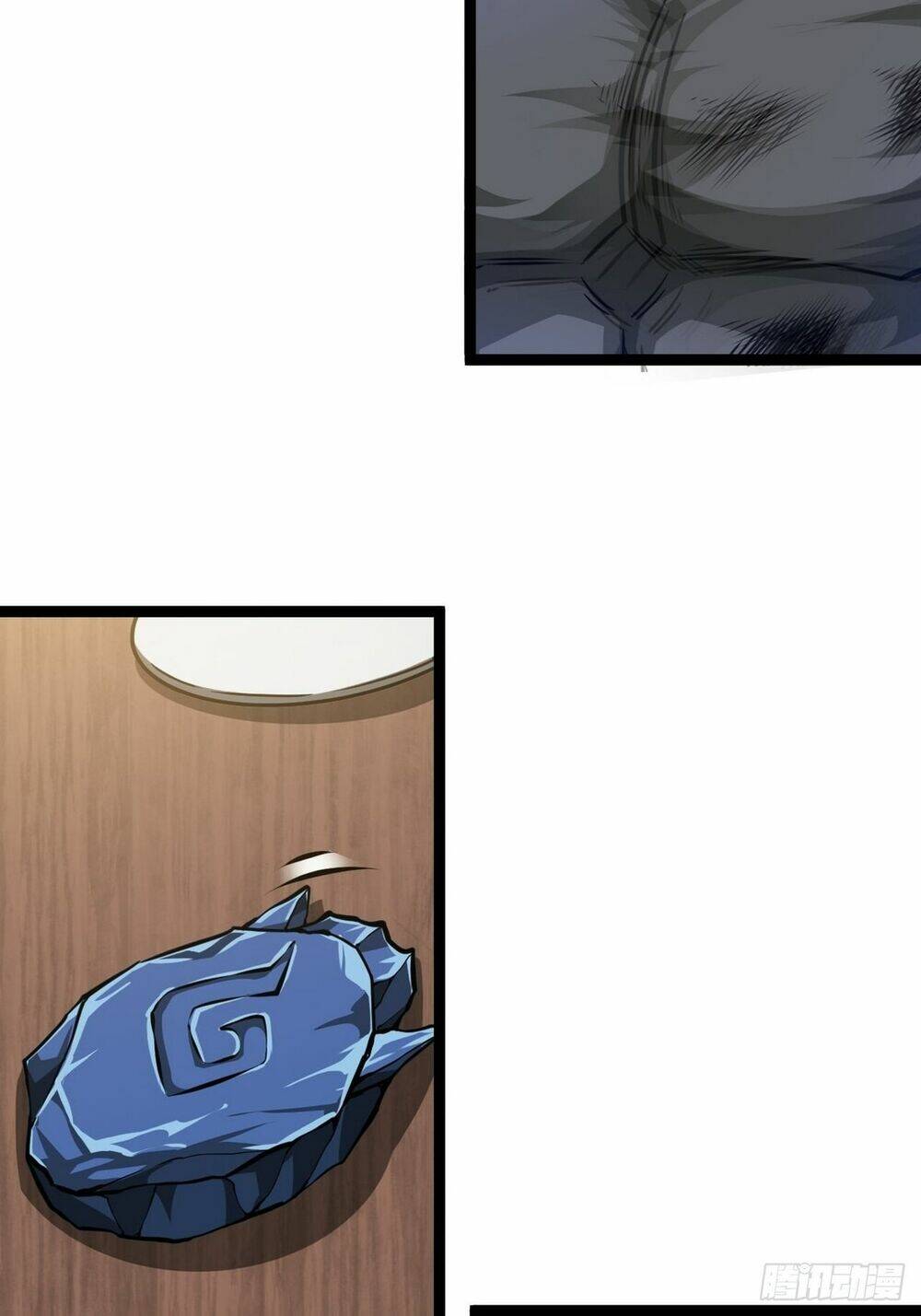 Malâmthiênhạ Chapter 44 - Trang 2