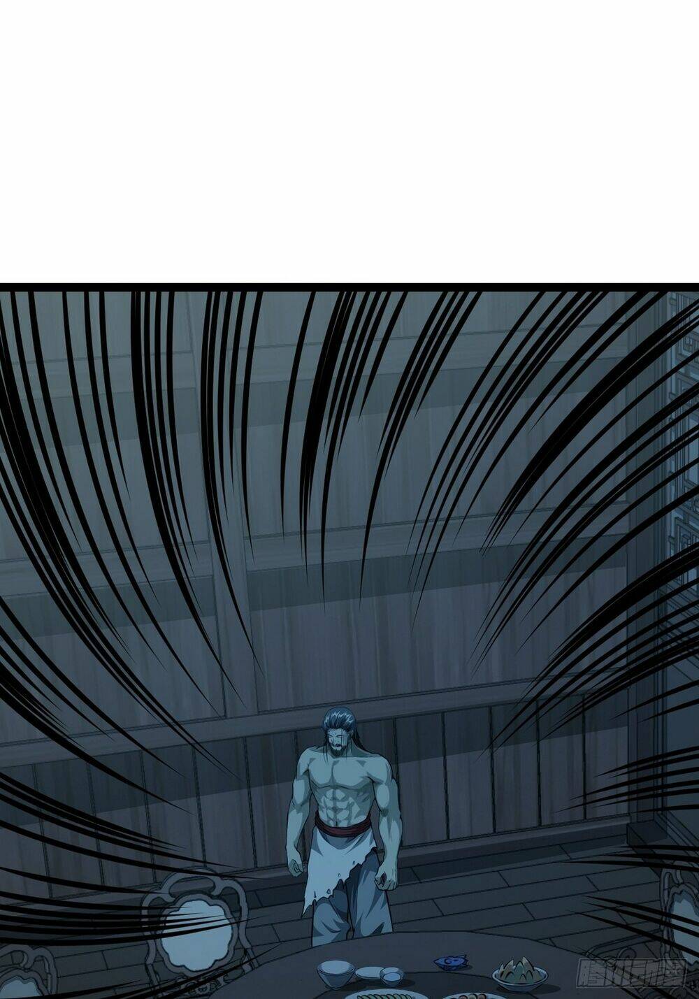 Malâmthiênhạ Chapter 44 - Trang 2