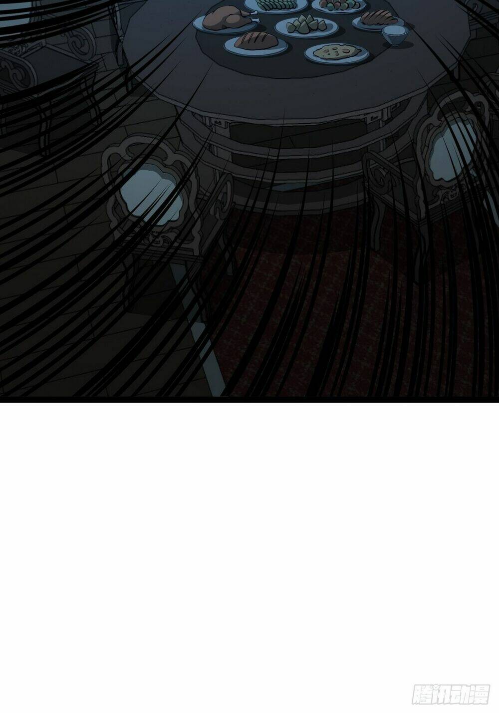 Malâmthiênhạ Chapter 44 - Trang 2