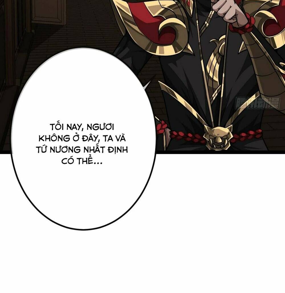 Malâmthiênhạ Chapter 44 - Trang 2